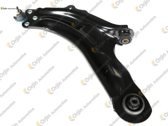 Salıncak on sol alt mercedes cıtan w415 12 . Renault kangoo ııı 08 orjın a4153300300/ 8200586561 resmi