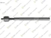 Rot mili renault r9-r11 81 r21 86 orjın 7701462540/ 7701462170 resmi