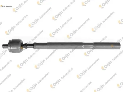 Rot mili renault r9-r11 81 r21 86 orjın 7701462540/ 7701462170 resmi