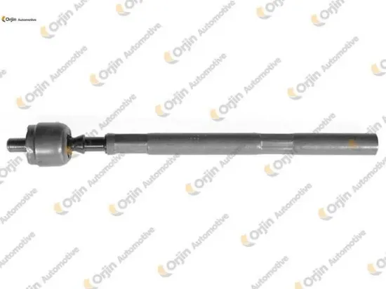 Rot mili renault r9-r11 81 r21 86 orjın 7701462540/ 7701462170 resmi