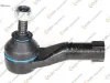 Rot başı sol renault clıo ııı 05 12 clıo ıı 98 clıo symbol 98 kangoo 98 megane ı 96 modus 04 nıssan orjın 7701475842/ 48640ax602/ 7701475842 resmi