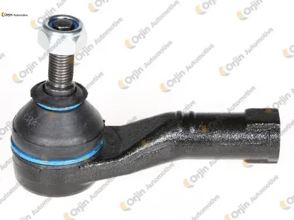 Rot başı sol renault clıo ııı 05 12 clıo ıı 98 clıo symbol 98 kangoo 98 megane ı 96 modus 04 nıssan orjın 7701475842/ 48640ax602/ 7701475842 resmi