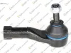 Rot başı sağ renault clıo ııı 05 12 clıo ıı 98 clıo symbol 98 kangoo 98 megane ı 96 modus 04 nıssan orjın 7701475843/ 7701474493/ 4852000qap resmi