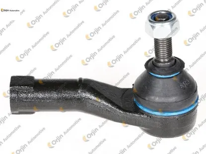 Rot başı sağ renault clıo ııı 05 12 clıo ıı 98 clıo symbol 98 kangoo 98 megane ı 96 modus 04 nıssan orjın 7701475843/ 7701474493/ 4852000qap resmi