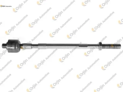 Rot mili sağ-sol kalın diş clıo ıı 98 symbol 02 kangoo 98 orjın 7701472734/ 7701472735 resmi