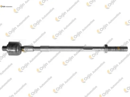 Rot mili sağ-sol kalın diş clıo ıı 98 symbol 02 kangoo 98 orjın 7701472734/ 7701472735 resmi
