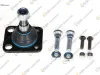 Rotil üst r12 orjın 7701460885/ 78mu3263a/ 7701455906 resmi