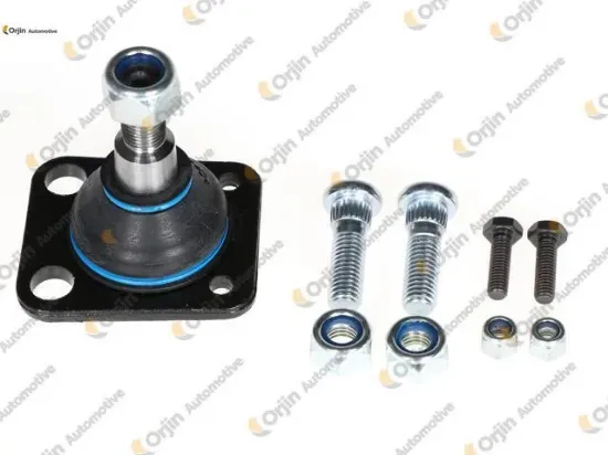 Rotil üst r12 orjın 7701460885/ 78mu3263a/ 7701455906 resmi