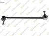 Z rot renault megane ıı hb 02 09 orjın 8200669066/ 8200166160 resmi