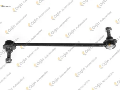 Z rot renault megane ıı hb 02 09 orjın 8200669066/ 8200166160 resmi