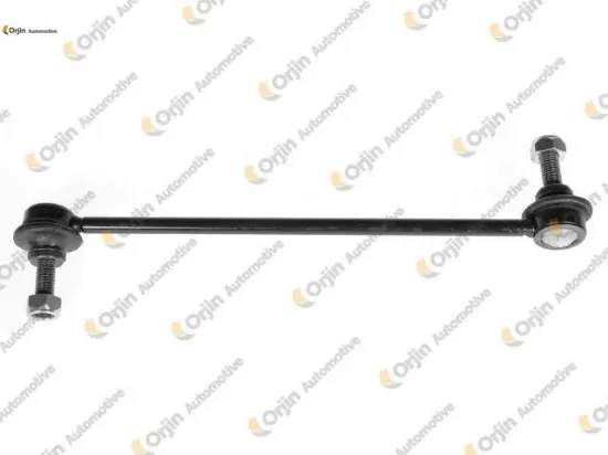 Z rot renault megane ıı hb 02 09 orjın 8200669066/ 8200166160 resmi