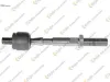 Rot mili master ı-ıı 98 movano 99 rn303 orjın 7701470362/ 4501261/ 4852100qaf resmi