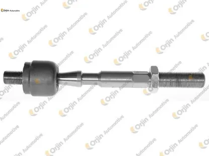 Rot mili master ı-ıı 98 movano 99 rn303 orjın 7701470362/ 4501261/ 4852100qaf resmi