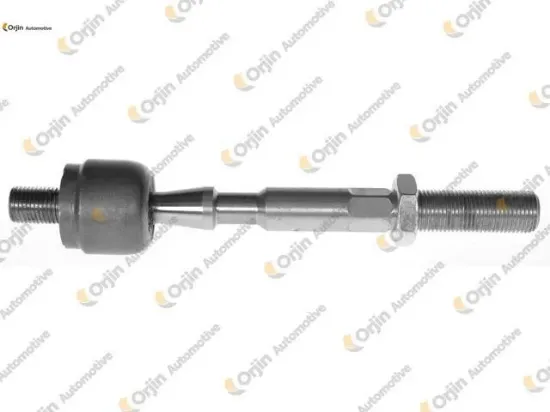 Rot mili master ı-ıı 98 movano 99 rn303 orjın 7701470362/ 4501261/ 4852100qaf resmi