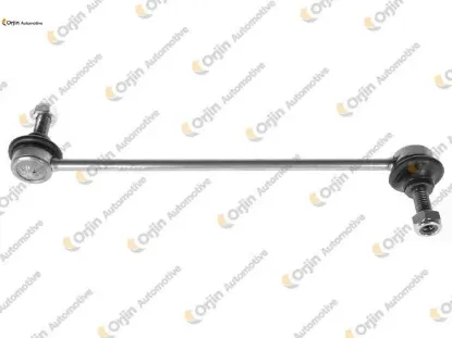 Z-rot on nıssan mıcra k12 03 10 note e11 06 renault captur 13 clıo ııı 05 12 clıo ıv 12 zoe 12 orjın 54618ax600/ 551107916r/ 8200127308 resmi