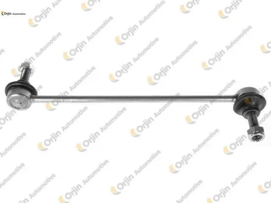 Z-rot on nıssan mıcra k12 03 10 note e11 06 renault captur 13 clıo ııı 05 12 clıo ıv 12 zoe 12 orjın 54618ax600/ 551107916r/ 8200127308 resmi