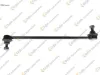 Z rotu ön sağ/sol toyota corolla 1.4l 1.6l 4zz-fe 3zz-fe zze111 zze112 zze120 zze121 vvti 00-06 / ve orjın 4882032010/ 48820b2010/ 48820b2011 resmi
