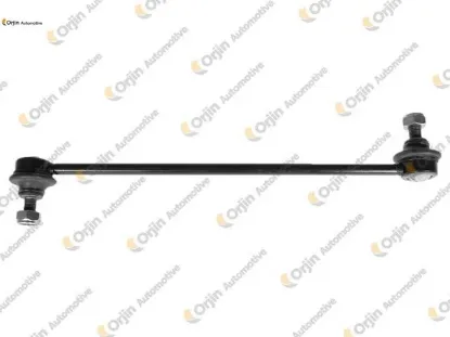 Z rotu ön sağ/sol toyota corolla 1.4l 1.6l 4zz-fe 3zz-fe zze111 zze112 zze120 zze121 vvti 00-06 / ve orjın 4882032010/ 48820b2010/ 48820b2011 resmi