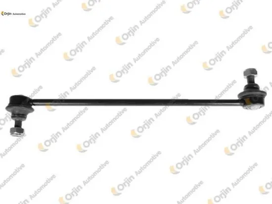 Z rotu ön sağ/sol toyota corolla 1.4l 1.6l 4zz-fe 3zz-fe zze111 zze112 zze120 zze121 vvti 00-06 / ve orjın 4882032010/ 48820b2010/ 48820b2011 resmi