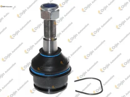 Rotil üst transporter t4 1.9d-2.4d-2.5tdı 96-03 orjın 701407187a/ 701407187b resmi