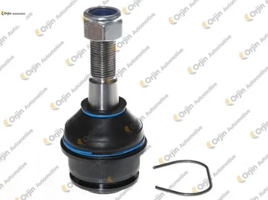Rotil üst transporter t4 1.9d-2.4d-2.5tdı 96-03 orjın 701407187a/ 701407187b resmi