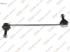 Z rotu ön transporter t5 01/03 multivan t5 01/03 vw051 orjın 7h0411317a/ 7h5411317 resmi