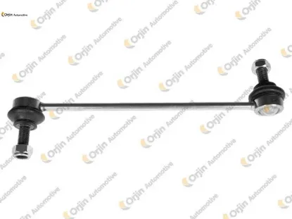 Z rotu ön transporter t5 01/03 multivan t5 01/03 vw051 orjın 7h0411317a/ 7h5411317 resmi