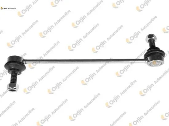 Z rotu ön transporter t5 01/03 multivan t5 01/03 vw051 orjın 7h0411317a/ 7h5411317 resmi
