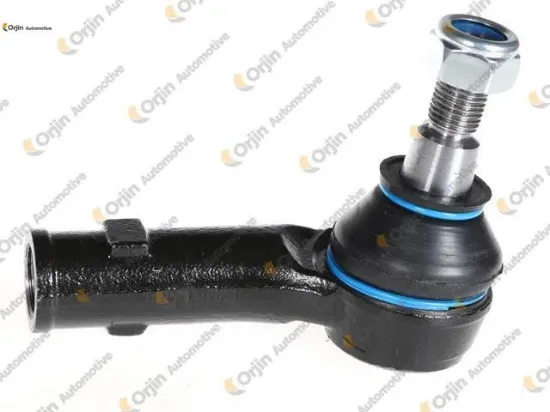Rot başı sağ t4 96 orjın 701419812b resmi