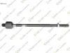 Rot mili cordoba ııı ıbıza ıv 02 fabıa combı 99 koyo tipi orjın 6q0423803a/ 6q0423803c/ 6q0423803g resmi