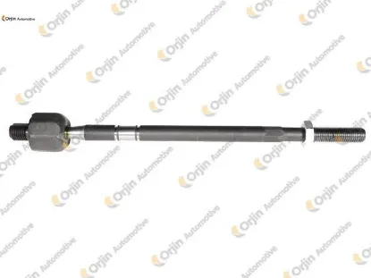 Rot mili cordoba ııı ıbıza ıv 02 fabıa combı 99 koyo tipi orjın 6q0423803a/ 6q0423803c/ 6q0423803g resmi
