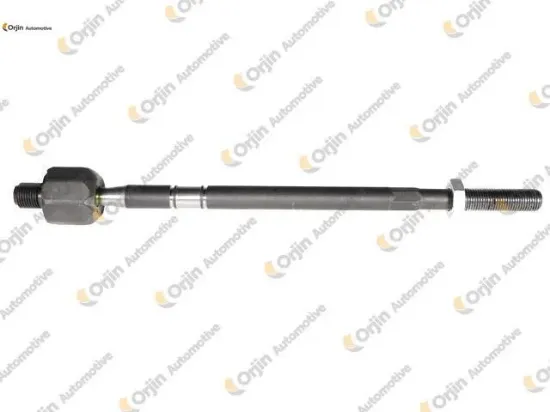 Rot mili cordoba ııı ıbıza ıv 02 fabıa combı 99 koyo tipi orjın 6q0423803a/ 6q0423803c/ 6q0423803g resmi