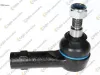 Rot başı sağ touareg-amarok 10 q7 06-10 cayenne 10 orjın 7l0422818d/ 7l0422818c/ 2h0422817 resmi
