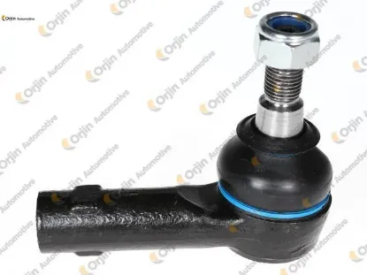 Rot başı sağ touareg-amarok 10 q7 06-10 cayenne 10 orjın 7l0422818d/ 7l0422818c/ 2h0422817 resmi