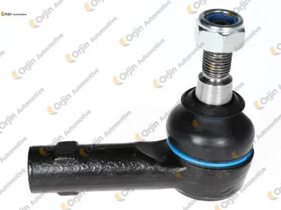 Rot başı sağ touareg-amarok 10 q7 06-10 cayenne 10 orjın 7l0422818d/ 7l0422818c/ 2h0422817 resmi