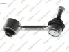 Z rotu arka aks sağ-sol golf v 08/03 touran 01/03 caddy ııı 01/03 a3 03 leon 05 l 93mm orjın 1k0505465j/ 1k0505465k/ 1k0505465c resmi