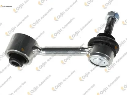 Z rotu arka aks sağ-sol golf v 08/03 touran 01/03 caddy ııı 01/03 a3 03 leon 05 l 93mm orjın 1k0505465j/ 1k0505465k/ 1k0505465c resmi