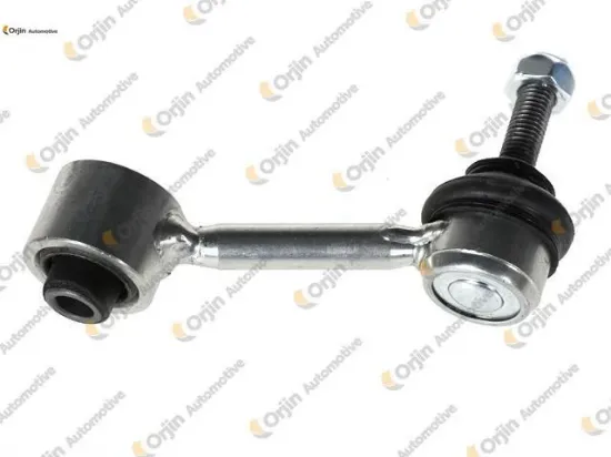 Z rotu arka aks sağ-sol golf v 08/03 touran 01/03 caddy ııı 01/03 a3 03 leon 05 l 93mm orjın 1k0505465j/ 1k0505465k/ 1k0505465c resmi