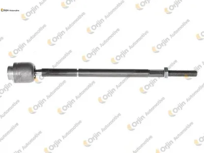 Rot kolu uzunluk : 318 mm corsa c combo c 01 06 1603017-1603844-26110430-93192420 orjın 1603017/ 1603844/ 26110430/ 93192420 resmi