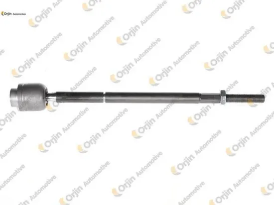 Rot kolu uzunluk : 318 mm corsa c combo c 01 06 1603017-1603844-26110430-93192420 orjın 1603017/ 1603844/ 26110430/ 93192420 resmi