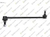Z rotu ön sol renault koleos ıı 16 nıssan qashqaı j10-j11 x-trail t31-t32 m12x1.25 300mm 1.6 dcı-2.0 orjın 546681aa0a/ 546681aa0e/ 546684cb0a resmi