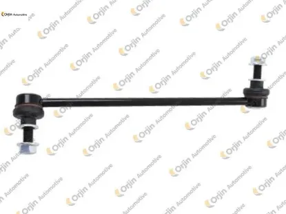 Z rotu ön sol renault koleos ıı 16 nıssan qashqaı j10-j11 x-trail t31-t32 m12x1.25 300mm 1.6 dcı-2.0 orjın 546681aa0a/ 546681aa0e/ 546684cb0a resmi