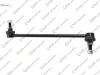 Z rotu ön sağ renault koleos ıı 16 nıssan qashqaı j10-j11 x-trail t31-t32 m12x1.25 300mm 1.6 dcı-2.0 orjın 546184cb0a/ 54618jd00a/ 546184cb0a resmi