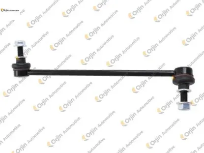 Z rotu ön sağ renault koleos ıı 16 nıssan qashqaı j10-j11 x-trail t31-t32 m12x1.25 300mm 1.6 dcı-2.0 orjın 546184cb0a/ 54618jd00a/ 546184cb0a resmi