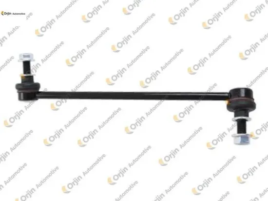 Z rotu ön sağ renault koleos ıı 16 nıssan qashqaı j10-j11 x-trail t31-t32 m12x1.25 300mm 1.6 dcı-2.0 orjın 546184cb0a/ 54618jd00a/ 546184cb0a resmi