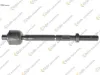 Rot mili renault megane ııı 09 fluence 09 scenıc ııı 09 orjın 485215612r/ 485215961r resmi