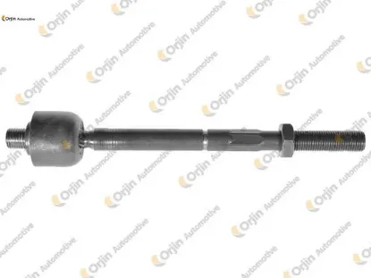 Rot mili renault megane ııı 09 fluence 09 scenıc ııı 09 orjın 485215612r/ 485215961r resmi