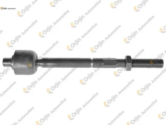 Rot mili renault megane ııı 09 fluence 09 scenıc ııı 09 orjın 485215612r/ 485215961r resmi