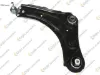 Salıncak sol ön rotilli renault megane ııı 09 scenıc ııı 09 fluence 10 orjın 545016101r/ 545016838r resmi