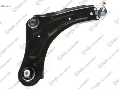 Salıncak sağ rotilli renault megane ııı 09 scenıc ııı 09 fluence 10 orjın 545009207r/ 545008682r resmi